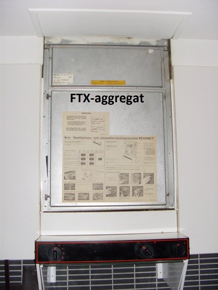 FTX-aggregat (sta ̈ngt)